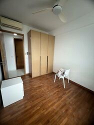 Casa Merah (D16), Apartment #481056521